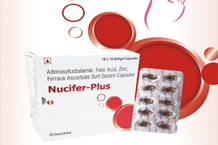top pharma franchise products in Jaipur Rajasthan Aster Medipharm	Nucifer Plus.JPG	